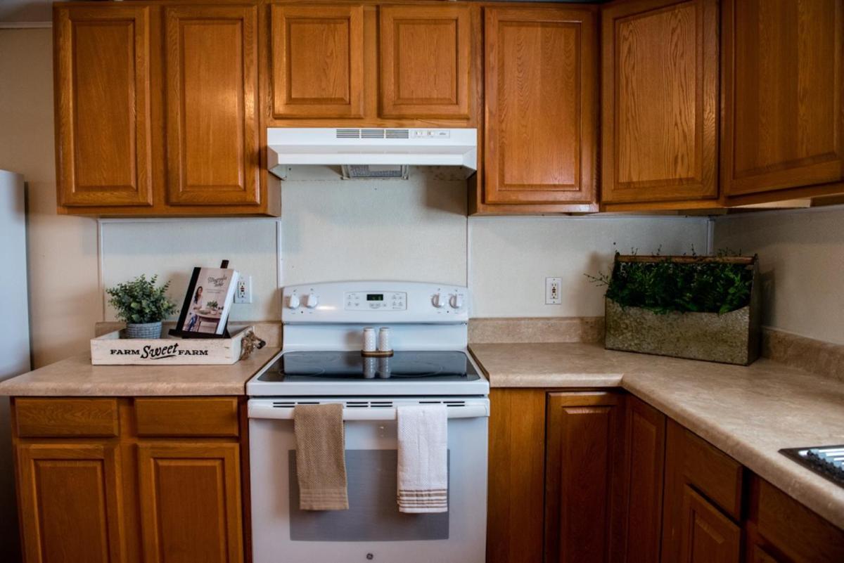 Chokoloskee Island Rv Park Everglades City Quarto foto